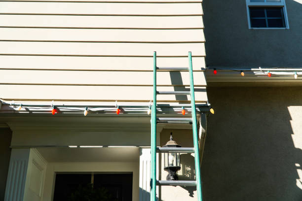 Best Dumpster Rental Services  in Columbia, MO