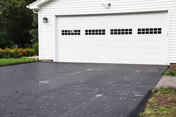 Best Demolition Debris Removal  in Columbia, MO